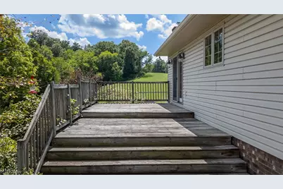 1998 Reese Road, Fleming, OH 45729 - Photo 6