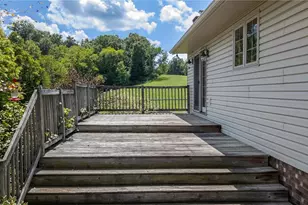 1998 Reese Rd, Fleming, OH 45729 - Photo 6