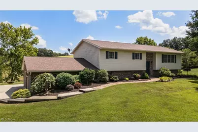 1998 Reese Road, Fleming, OH 45729 - Photo 2