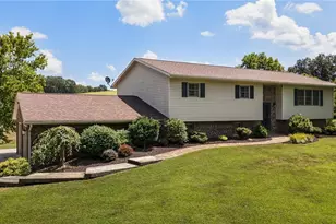 1998 Reese Rd, Fleming, OH 45729 - Photo 2