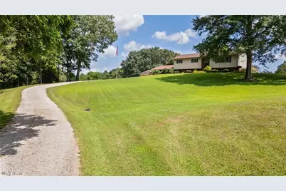 1998 Reese Road, Fleming, OH 45729 - Photo 38