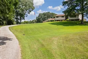 1998 Reese Rd, Fleming, OH 45729 - Photo 38