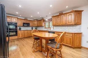1998 Reese Rd, Fleming, OH 45729 - Photo 16