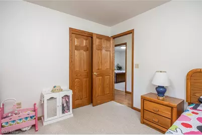 1998 Reese Road, Fleming, OH 45729 - Photo 22