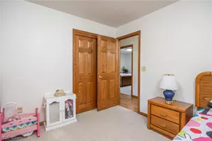 1998 Reese Rd, Fleming, OH 45729 - Photo 22