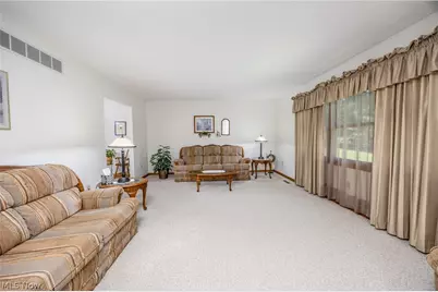1998 Reese Road, Fleming, OH 45729 - Photo 12