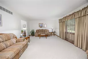1998 Reese Rd, Fleming, OH 45729 - Photo 12