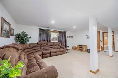 1998 Reese Road, Fleming, OH 45729 - Photo 28