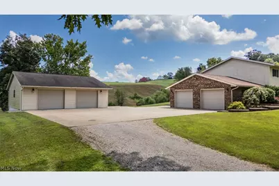 1998 Reese Road, Fleming, OH 45729 - Photo 10