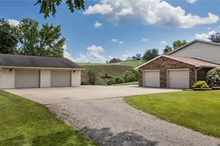 1998 Reese Rd, Fleming, OH 45729 - Photo 10
