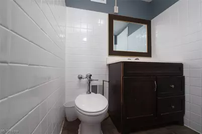 13800 Fairhill Road #101, Huber Heights, OH 44120 - Photo 20