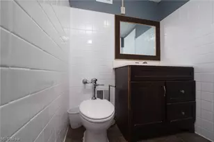 13800 Fairhill Rd, Huber Heights, OH 44120 - Photo 20