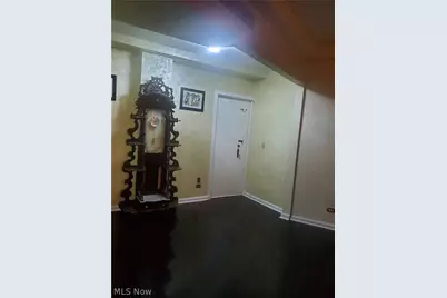 13800 Fairhill Road #101, Huber Heights, OH 44120 - Photo 22