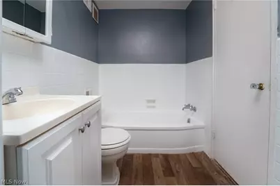 13800 Fairhill Road #101, Huber Heights, OH 44120 - Photo 20