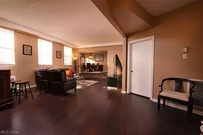 13800 Fairhill Road #101, Huber Heights, OH 44120 - Photo 4