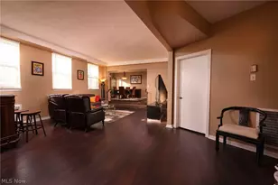 13800 Fairhill Rd, Huber Heights, OH 44120 - Photo 4