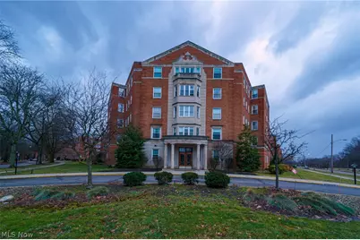 13800 Fairhill Road #101, Huber Heights, OH 44120 - Photo 1