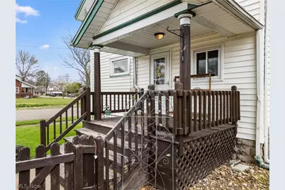938 Race Street, Dover, OH 44622 - Photo 30