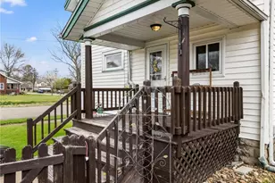 938 Race St, Dover, OH 44622 - Photo 30