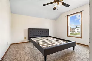 938 Race St, Dover, OH 44622 - Photo 20