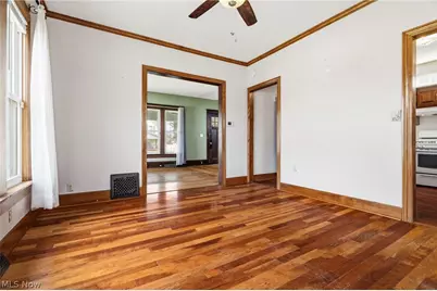 938 Race Street, Dover, OH 44622 - Photo 14
