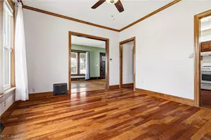 938 Race St, Dover, OH 44622 - Photo 14