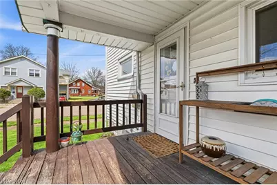 938 Race Street, Dover, OH 44622 - Photo 28
