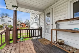 938 Race St, Dover, OH 44622 - Photo 28