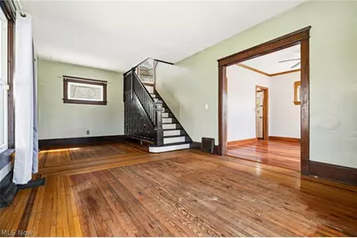 938 Race Street, Dover, OH 44622 - Photo 10