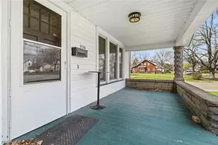 938 Race St, Dover, OH 44622 - Photo 6