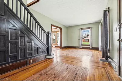 938 Race Street, Dover, OH 44622 - Photo 8