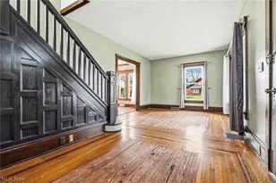 938 Race St, Dover, OH 44622 - Photo 8