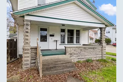 938 Race Street, Dover, OH 44622 - Photo 4