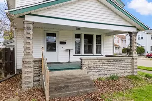 938 Race St, Dover, OH 44622 - Photo 4