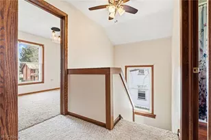 938 Race St, Dover, OH 44622 - Photo 18