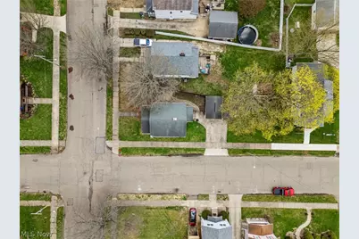 938 Race Street, Dover, OH 44622 - Photo 32