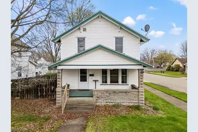 938 Race Street, Dover, OH 44622 - Photo 2