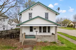 938 Race St, Dover, OH 44622 - Photo 2