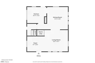938 Race St, Dover, OH 44622 - Photo 40