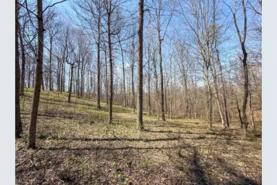 Claysville Rd, Cumberland, OH 43732 - Photo 38