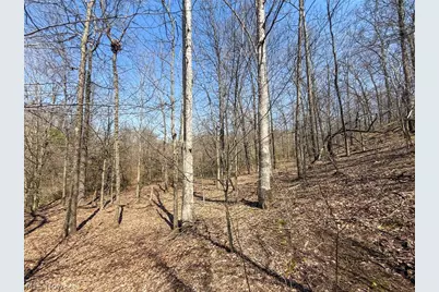 Claysville Rd, Cumberland, OH 43732 - Photo 20