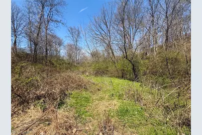 Claysville Rd, Cumberland, OH 43732 - Photo 6
