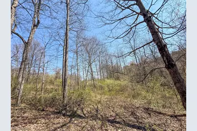 Claysville Rd, Cumberland, OH 43732 - Photo 44