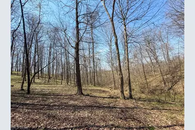 Claysville Rd, Cumberland, OH 43732 - Photo 40