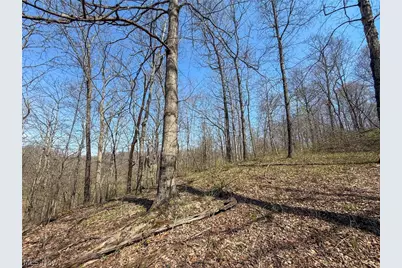 Claysville Rd, Cumberland, OH 43732 - Photo 22