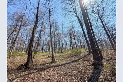 Claysville Rd, Cumberland, OH 43732 - Photo 24