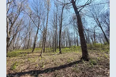 Claysville Rd, Cumberland, OH 43732 - Photo 26