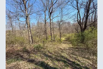 Claysville Rd, Cumberland, OH 43732 - Photo 2