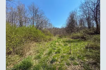 Claysville Rd, Cumberland, OH 43732 - Photo 12