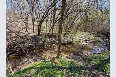 Claysville Rd, Cumberland, OH 43732 - Photo 10